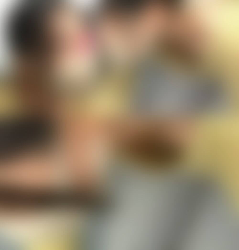 #14【陶芸体験中/胸チラ/パンチラ】楽しい思い出が、まさかの○○○に!3人のターゲット!
・本作品に登場する人物は○○○以上である事を確認しております。
・本作品に登場する人物はモデルであり、同意の上で撮影を行っています。
・本作品は公開する事を目的として、あくまでもシチュエーション動画として撮影しました。 (2/2)