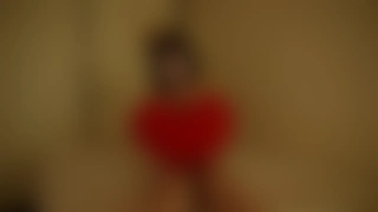うみのお気に入りのおもちゃでいっぱいイクところが見られます💕
ファンの方からいただいたとっても可愛いクマちゃんコスプレ🧸
せっかくなのでPV風の動画を撮ってみました❣️
途中お尻ドアップの時に少しだけアナルが見えちゃってます🙈💦 (2/2)