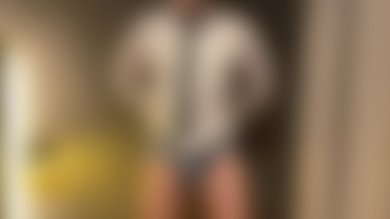 SUIT PLAY part1 sample 1