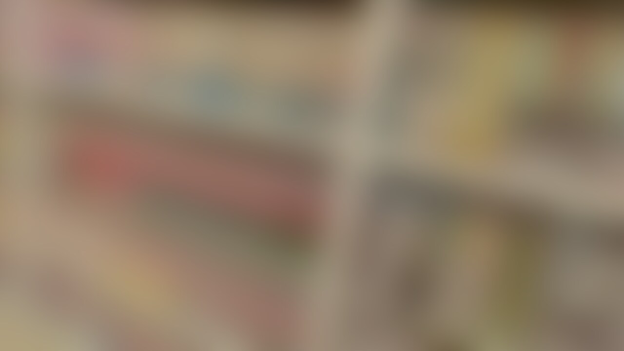 ネ○フェ痴○動画【Part1】
フォロワーさんとネ○フェで痴○プレイしてきました🫣
こっちには映ってないですが途中一般のお客さんが近くに来たのに全然手を止めないで痴○され続けてたのがすごく興奮しました😣💕
【Part2】の方に手元動画を載せてるのでそっちに映ってると思います🤍
手繋いでブースに誘っちゃった...何したか気になる?? (2/2)