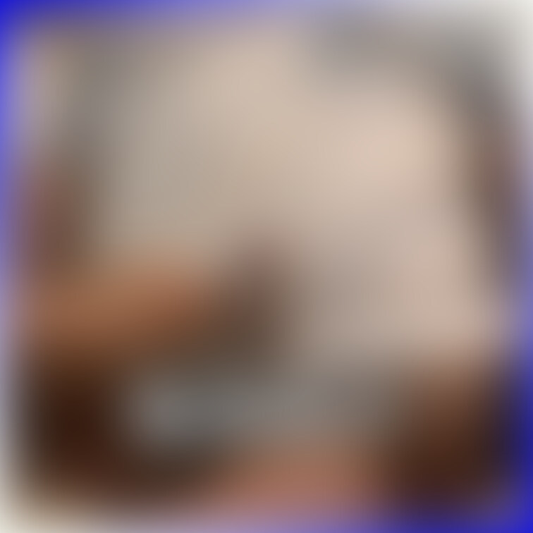 No１４４８　○○○　SM　目隠し　○○○束　亀頭責め sample 1
