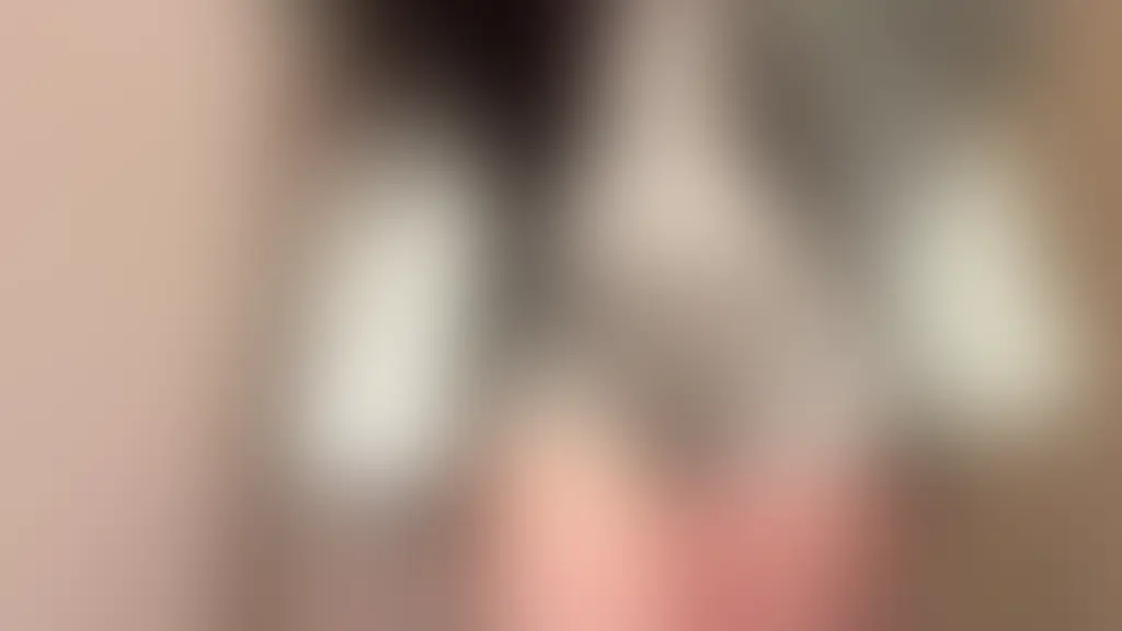 こんばんは🌙ユイです🍑
ずっと気になってた
大人のおもちゃが届きました🙈
エッチなところが
チャックで開けられちゃう
変態ボディスーツと、ディルド🍆💕
早速、お出かけして
デパートのトイレでオナニー♡
すごく気持ち良い...
🍆の質感がリアルで...最高です♡♡
久しぶりのオナニーで運動した感じ
誰かとデートしたら
たくさんエッチなことされちゃうんだろうな🙈
って妄想しながらオナニーしちゃいました💕
一緒に感じてもらえたら嬉しいです☺️ (2/2)