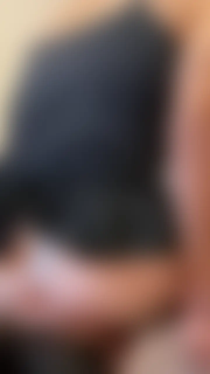 尻肉圧迫顔面騎乗
X(Twitter)に載せた臨場感2の動画(長編)です (2/2)