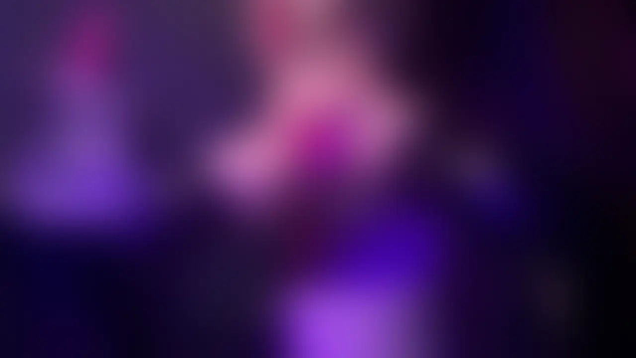 メス男子娼年ゆうき 動画 (2/2)