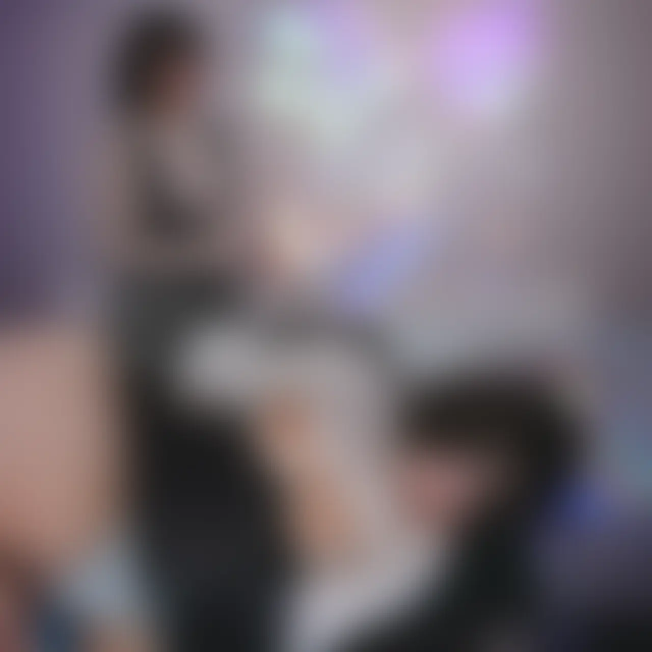 【初体験がS〇のドスケベ巨乳美女21歳(Gカップ)】前編
ぷるんぷるんの美爆乳を吸いながら玩具責め♡
実はこの子、初体験が1〇歳のS六のとき。しかも相手がヤバい(笑)地方のkodomoの性事情ヤバすぎない?友達の前でSEXは当たり前。てかK2で同級生と大乱交もヤバい。
頼んでもないのにアナルをべろんべろん舐めてくれた(˙-˙ (⊃*⊂)
【初体験がS〇のドスケベ巨乳美女21歳(Gカップ)】後編はこちら⇩
https://myfans.jp/posts/2fce7645-9007-4ddd-9024-faad9bcf4ffa (2/2)
