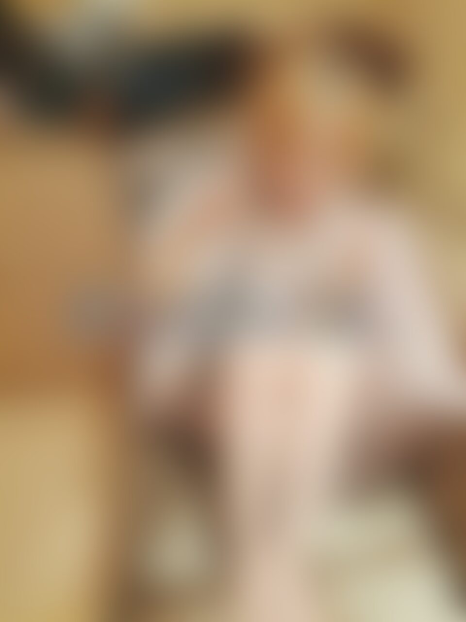 2024年12月プレミアムプラン限定動画
ホテルに呼び出した人妻さんとのハメ撮りです
目隠し○○○束放置プレイ
ピストンマシーン2点責め
開脚○○○束2点責め
などいろんなことをさせていただきました (2/2)