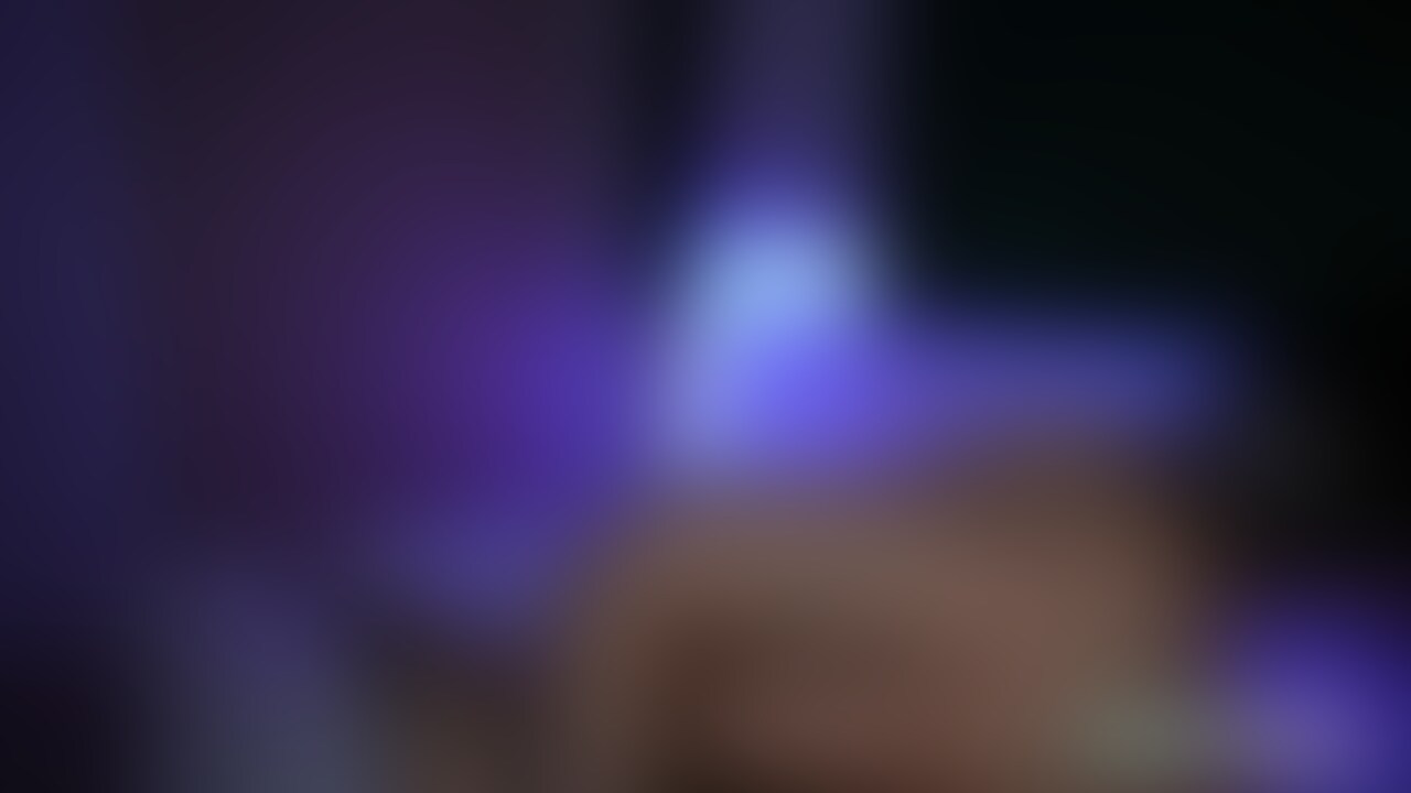 |メンエス嬢|23|I|part3|
セフレが5人いるというヤリマンハーフメンエス嬢さんからDMを頂き密会。
たくさんいいね!を押してくださるとランキングが上位となり良質な動画を掲載できるのでご協力お願い致します! (2/2)