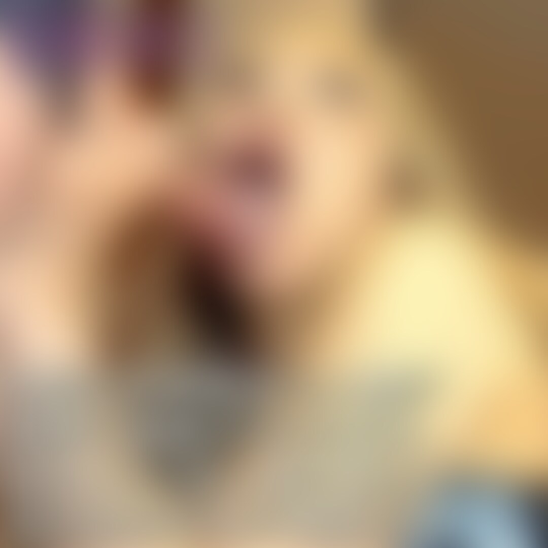 【value】
お下品フェラ顔 ✕ 激エロTバック肉厚尻突き出し = 即顔射
この動画のフェラは、動画映えを気にせずにお下品な顔でフェラし続けています。編集していて、自分の顔が下品過ぎて恥ずかしかったです。カットしたいところをぐっと抑えて、皆様にお届けしています(´;ω;`)ウッ…
フェラの途中で不倫相手が「この前部下をフェラした時に部下はすぐイッた?」と聞いてきたので、ちょっとやきもちやいてるのかなと思ってかわいいなと思いましたw
顔射の精子がドロドロ過ぎて、最後顔から滴り落ちる時に粘着度が高すぎました。
かなり接写で撮っているので、フェラ音が爆音でぐっぽぐっぽ言っています。
お尻も結構突き出しているのですが、もうすぐ3P撮影を予定していまして、もう一人の男の人にフェラしながらまんこを触られるのを意識してジュワってなっちゃいました。
是非とも、アラフォー人妻の性欲暴走フェラをご堪能くださいませ。 (2/2)