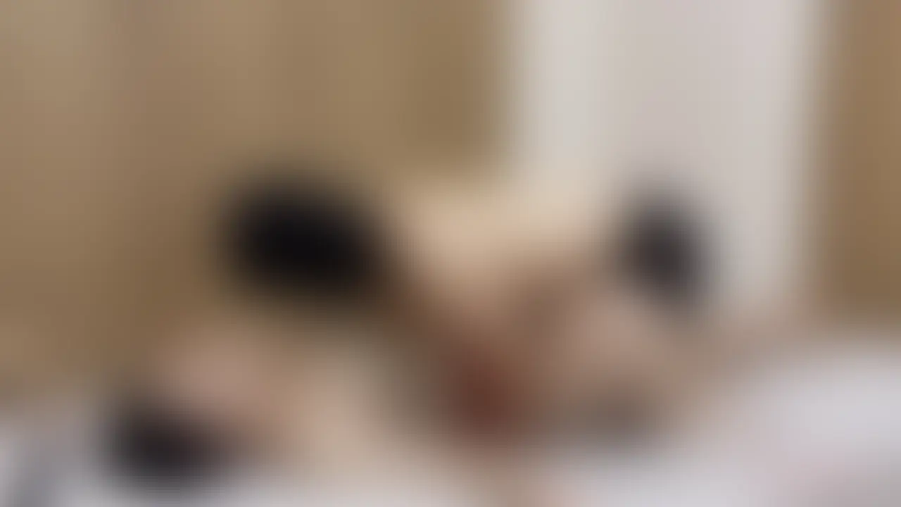 25ハメ (2/2)