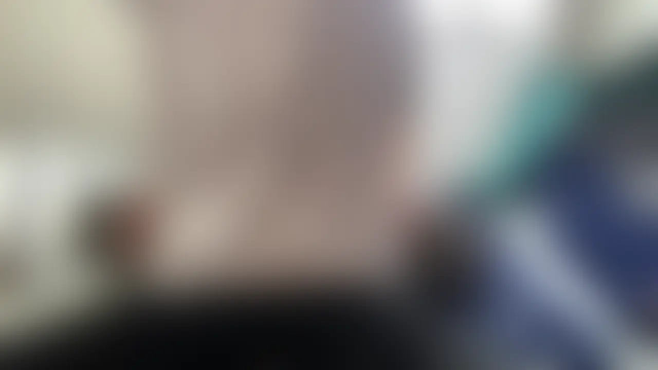 お兄さんに手縛られて可愛がられたの🍼 sample 1