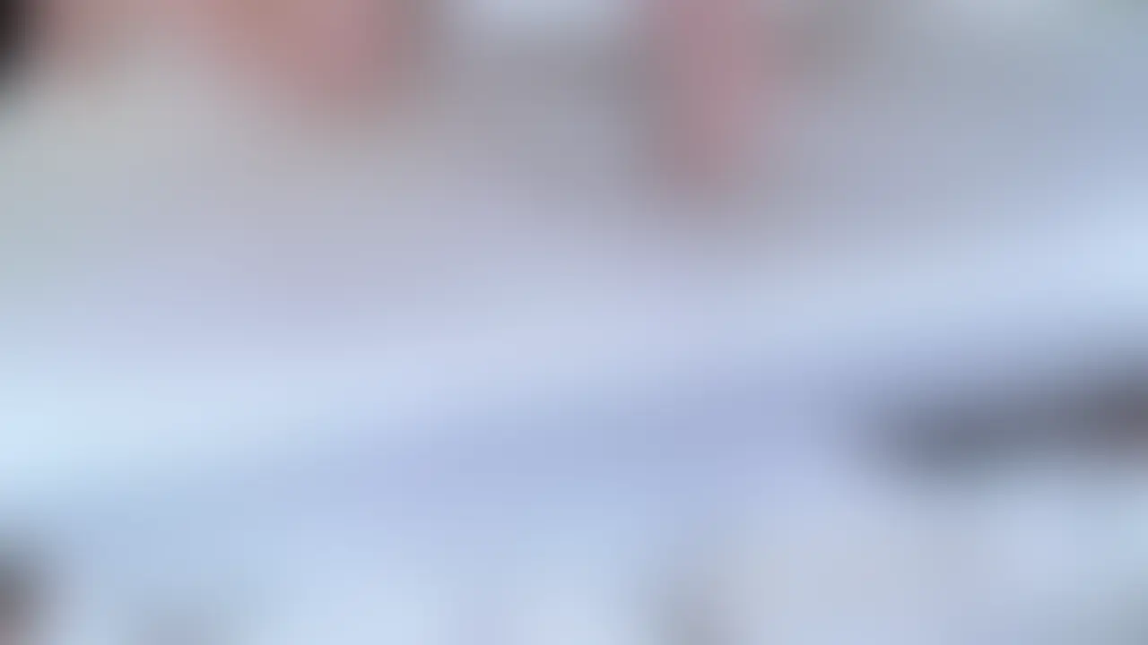 【素人レズセ】
もうイクの無理っ...
イっても止めてもらえずに後ろから何度もイカされちゃう彼女がえっちすぎた・・♡ (2/2)