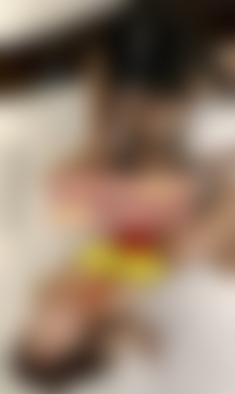 ノーブラまっかちゃんとの激エロ初絡み動画♡ (2/2)