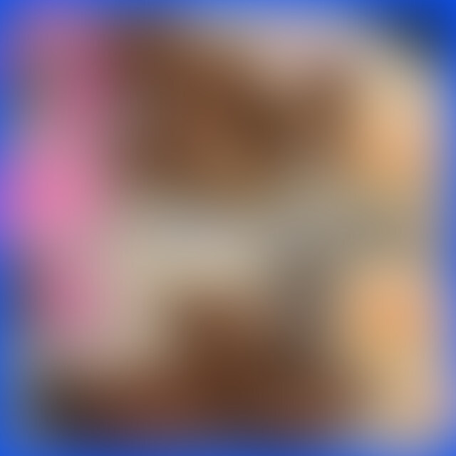 ⭐️本編(目隠し)⭐️○○○🎥ハメ撮り備忘録❣️
固定カメラでいつものSEXを○○○🫣
カメラがあってもなくても、
いっつもこんな激しいSEXしてます😍
想像しながらいっぱいシコシコしてね❤️❤️ (2/2)