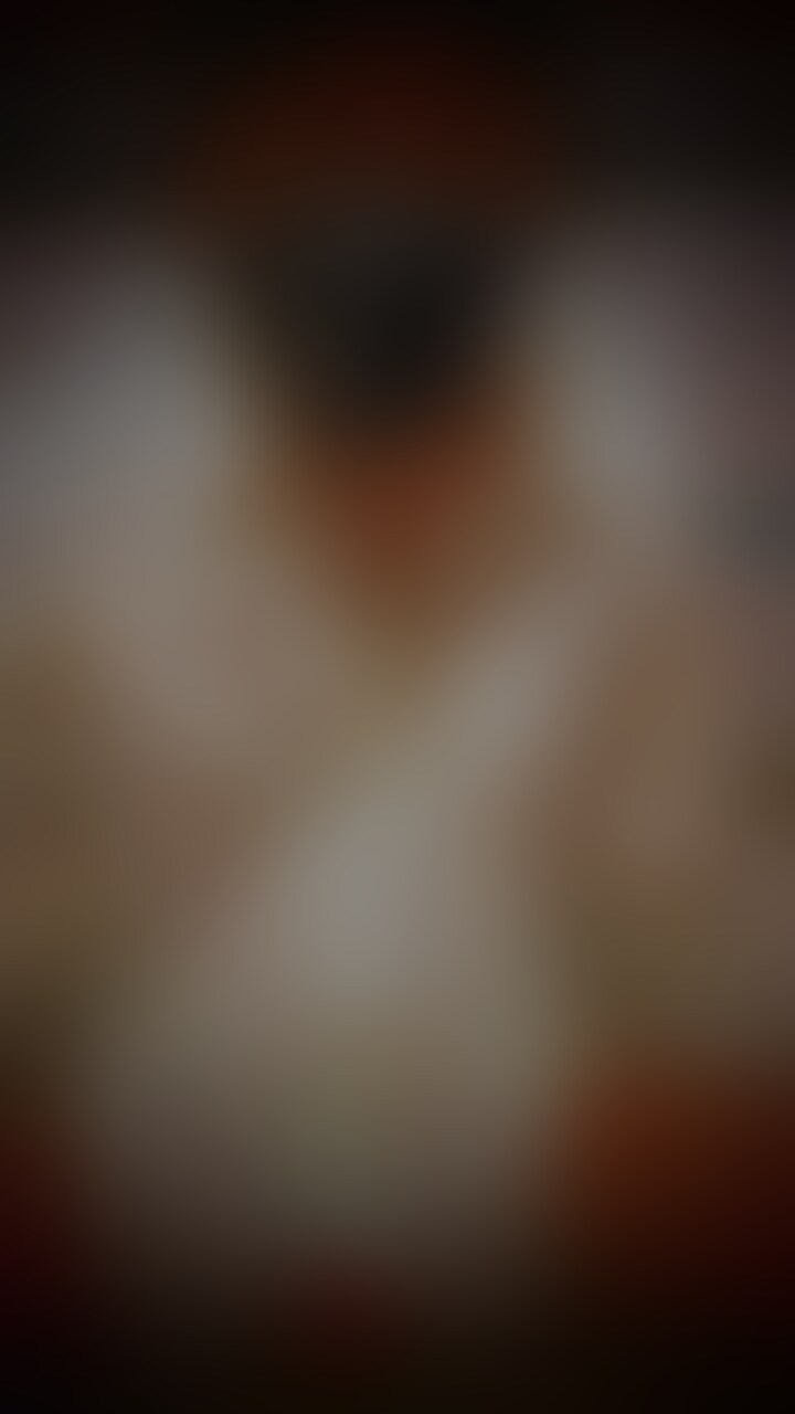 新たな快感を求めて♥(予告編特典動画) sample 1