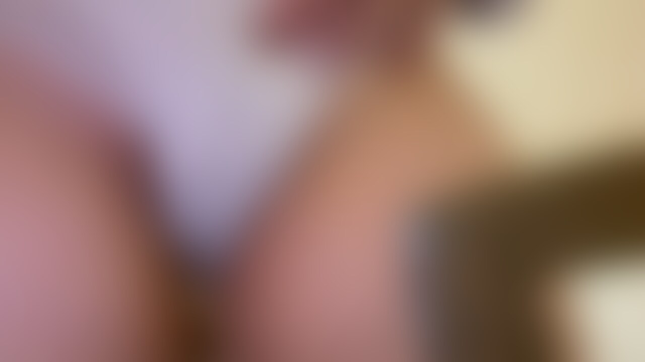 【ファン限定フル動画】🎁

【自撮りオナニー】今日おか◯さんいないから部屋で気軽におなにーできて嬉しかったです… (2/2)