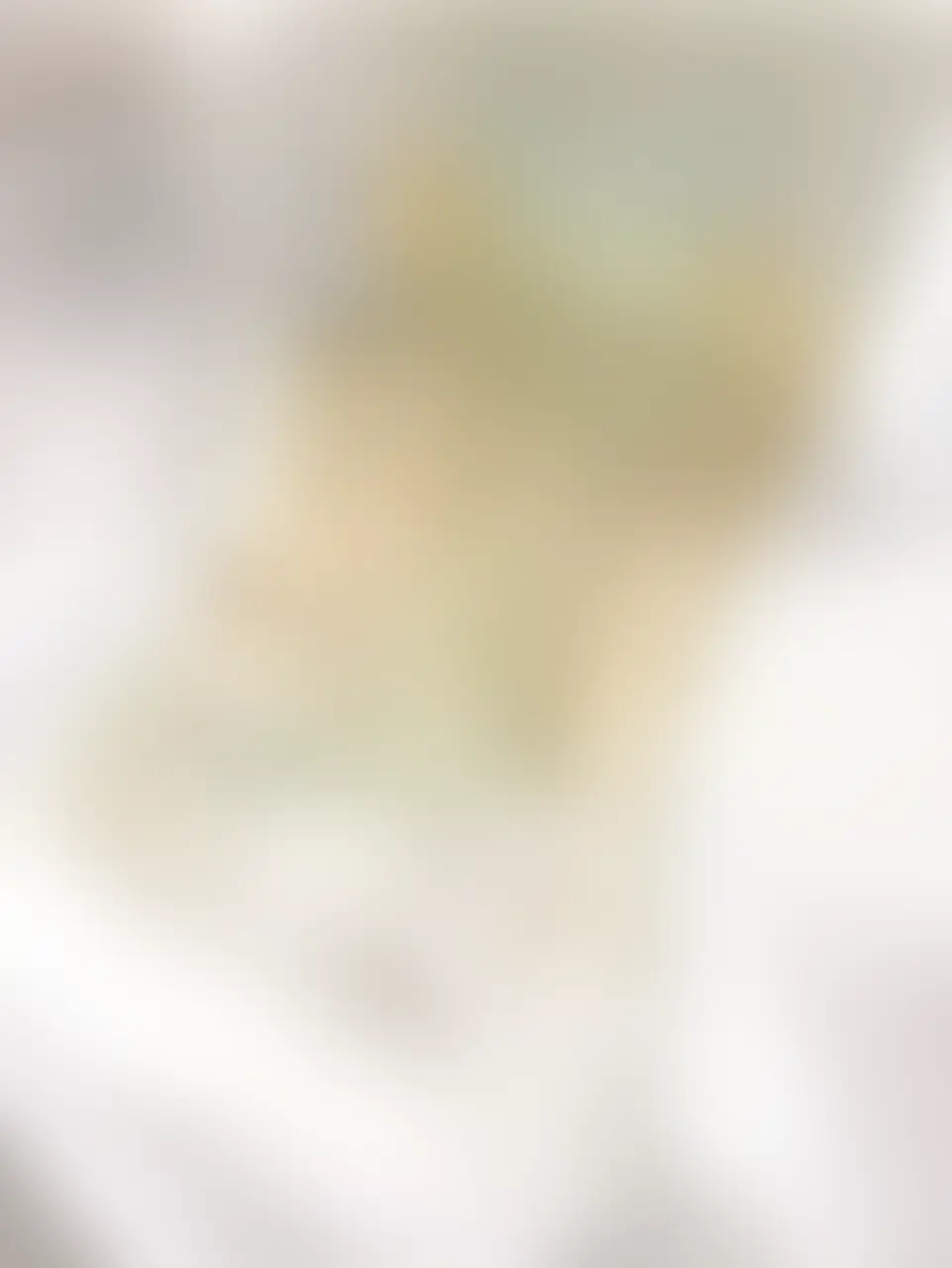 みみこ | おむつとおもらし「【接待を頑張った飲み会翌朝のリアルなおねしょ】 大人でもおむつ癖がついてるとこんなに盛大におねしょすることがあります…… おむつ履いて寝て本当に良かった。 上司」の投稿サムネイル