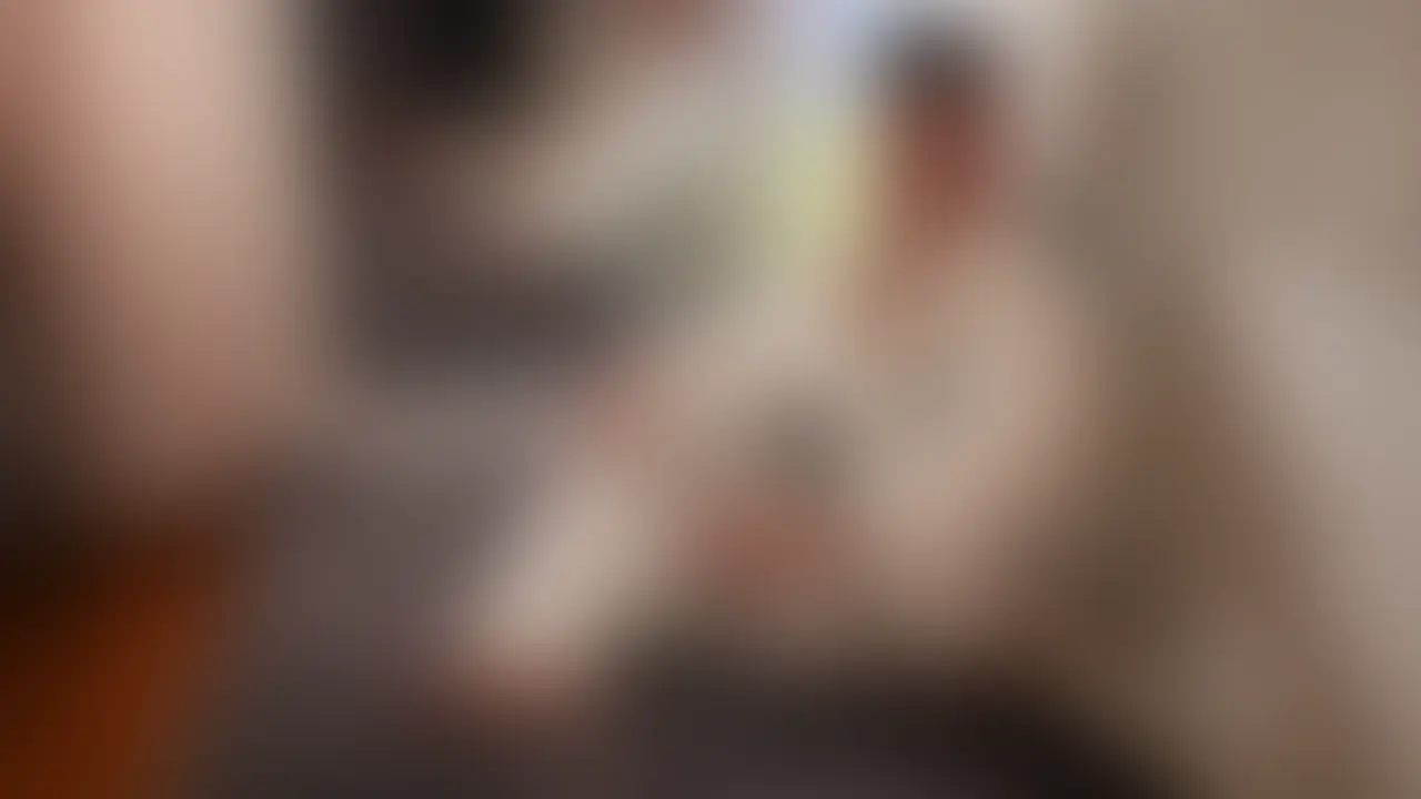 柔道着犬 sample 1