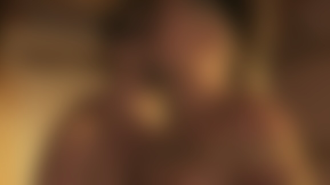 撮れたて㊙️画像 sample 2