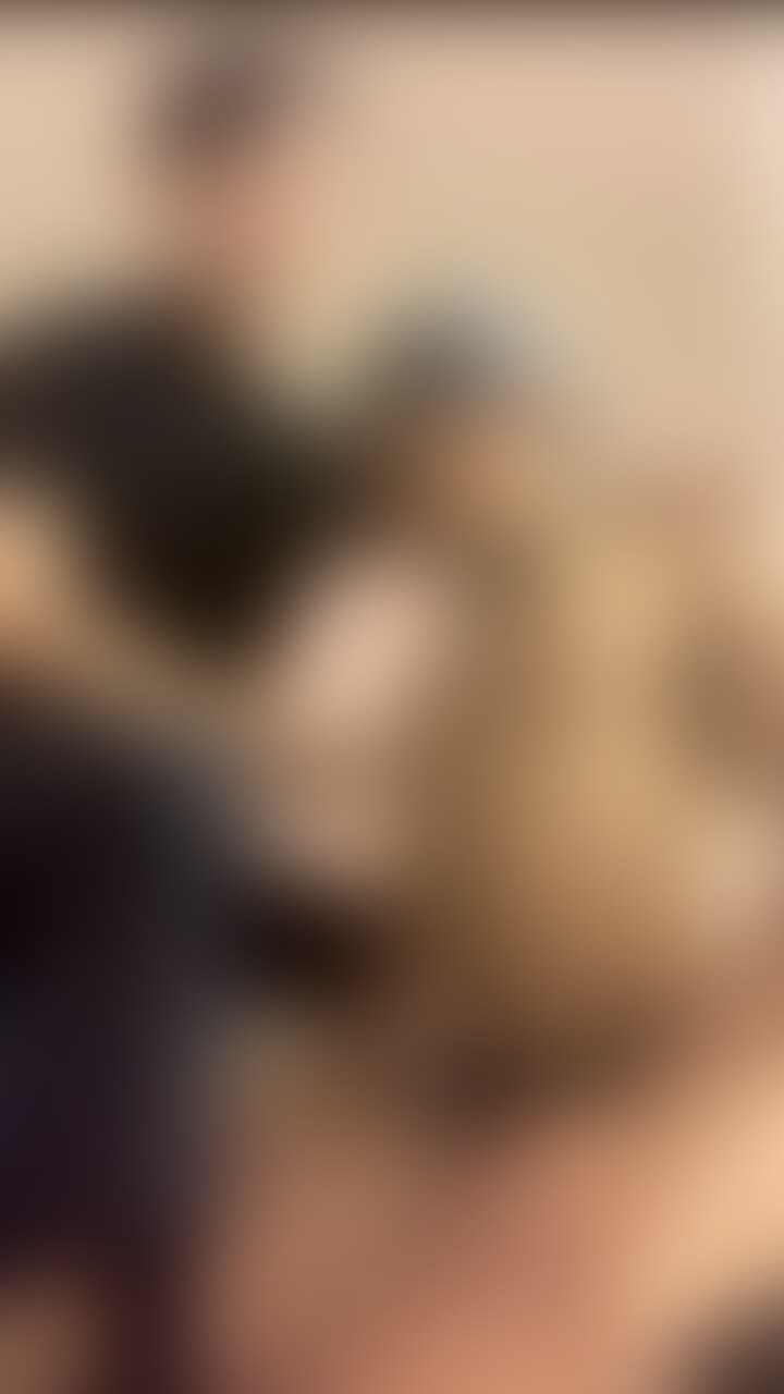 本編はこちら sample 1