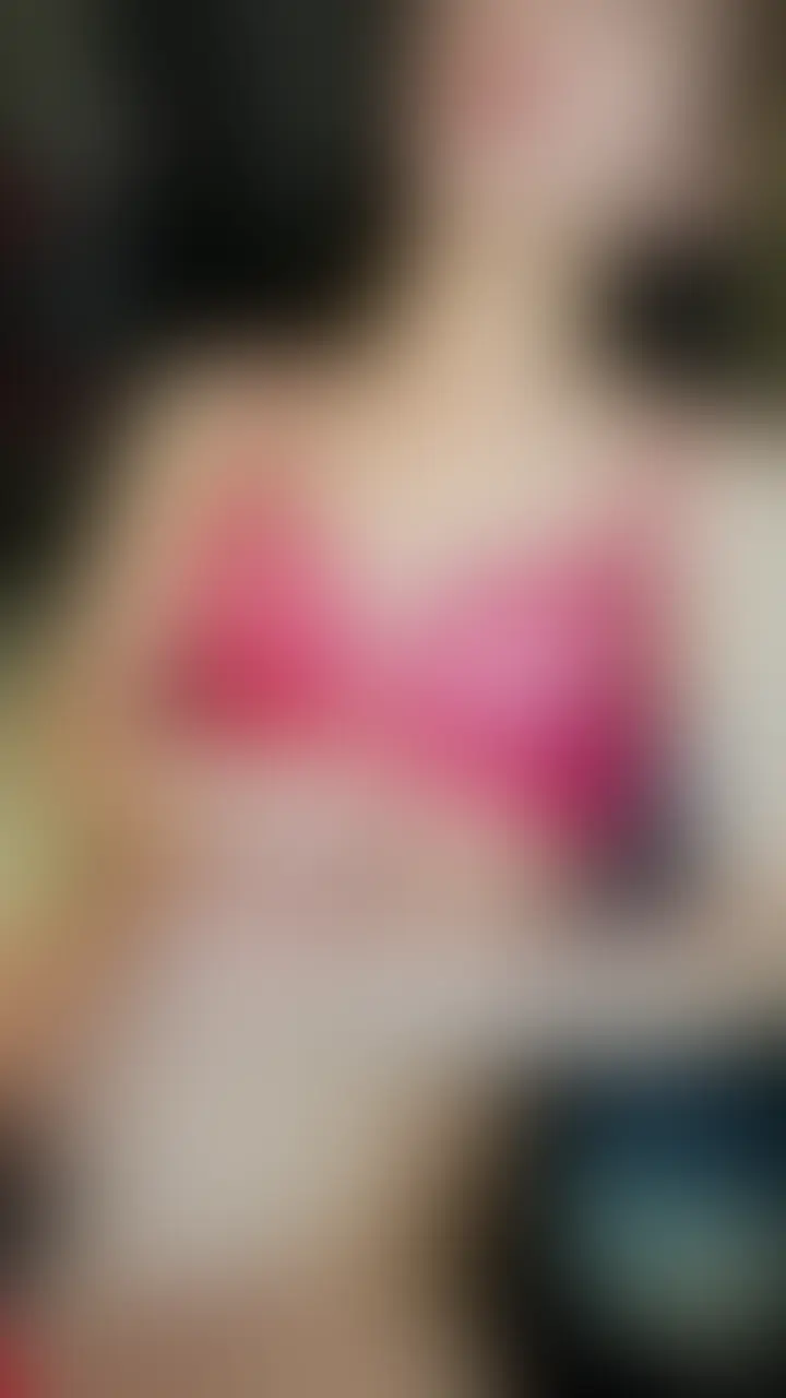 すごく気持ちいいと評判の大人のおもちゃ💖 (2/2)