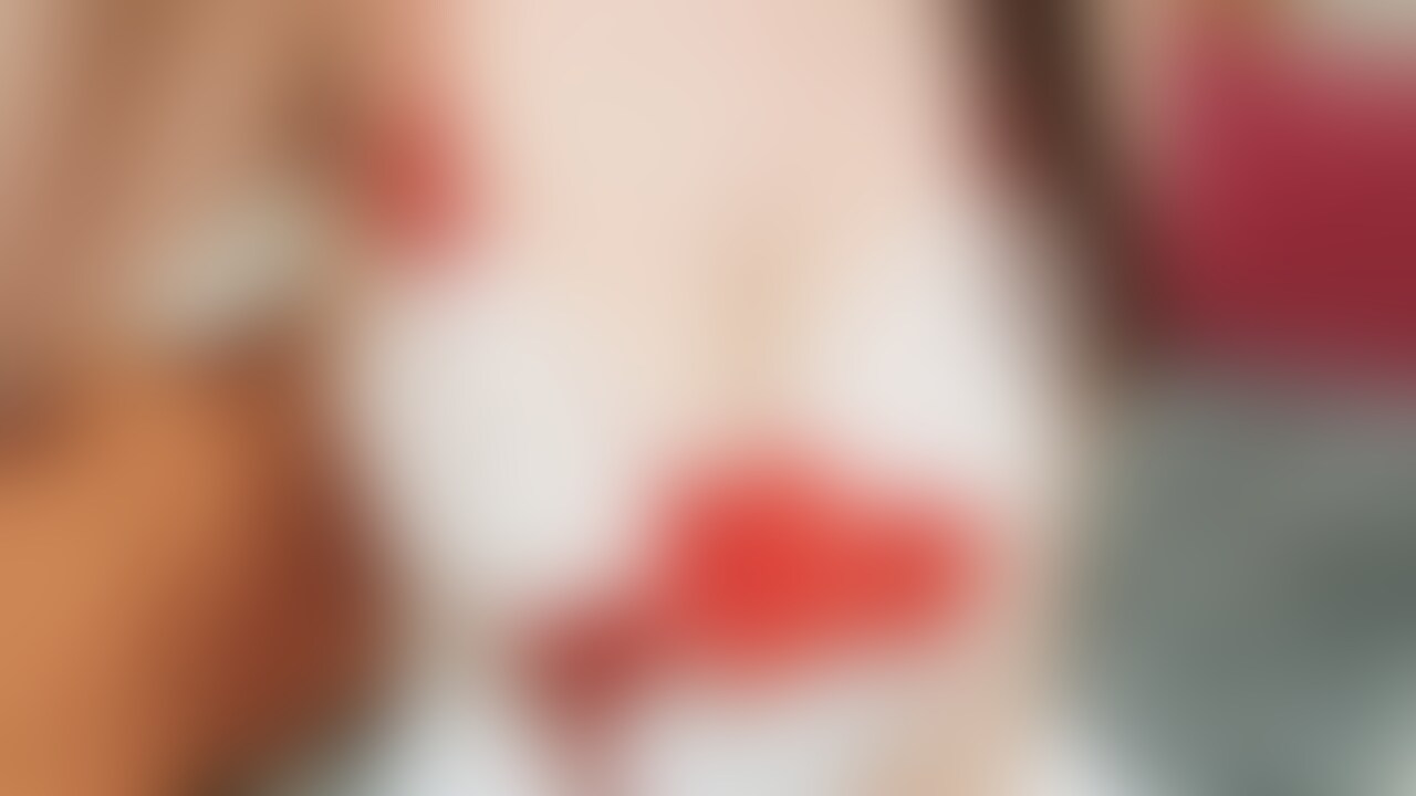 するつもりじゃなかったのに、手が勝手に。。。
わっ!
最後とぎれてる。。。😅
ごめんー😂
よかったらこの後想像して。。。笑 (2/2)