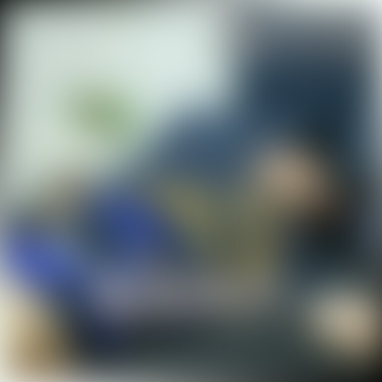No１２３２　○○○　SM　目隠し　○○○束　亀頭責め sample 1