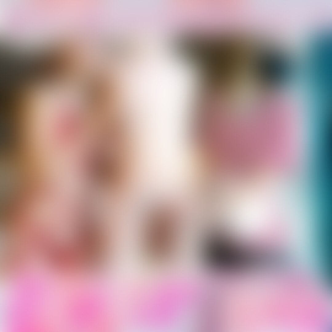うららさんコラボ💜 隣のビルから丸見え🤭 おちんぽトークで寸止め天国からの3回連続ルーインドオーガズムと大量潮吹き🤗
向かいのビルから完全に丸見えの場所で手コキして可愛がってきたよ😈
おちんちん手コキしながらおちんちんのこと話すのシュールすぎて楽しかった🤭
どんどん刺激を少なくしてく寸止めゲームも気持ち良さそうで楽しかったなあ💜
最後はたくさんルーインド射精して潮まで吹いてタマタマ空っぽになっちゃったね🥰
よくできました👏 (2/2)