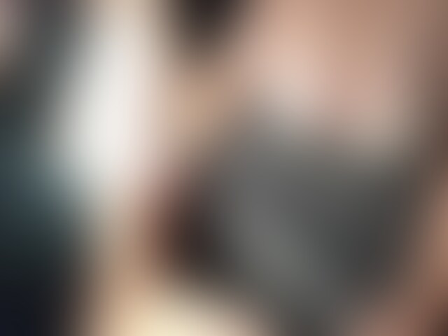 Jcup爆乳ポチャギャル♯FULL
むちむち美爆乳ギャルの車内手コキ♡
肉厚両手コキがたまらず射精♥ (2/2)