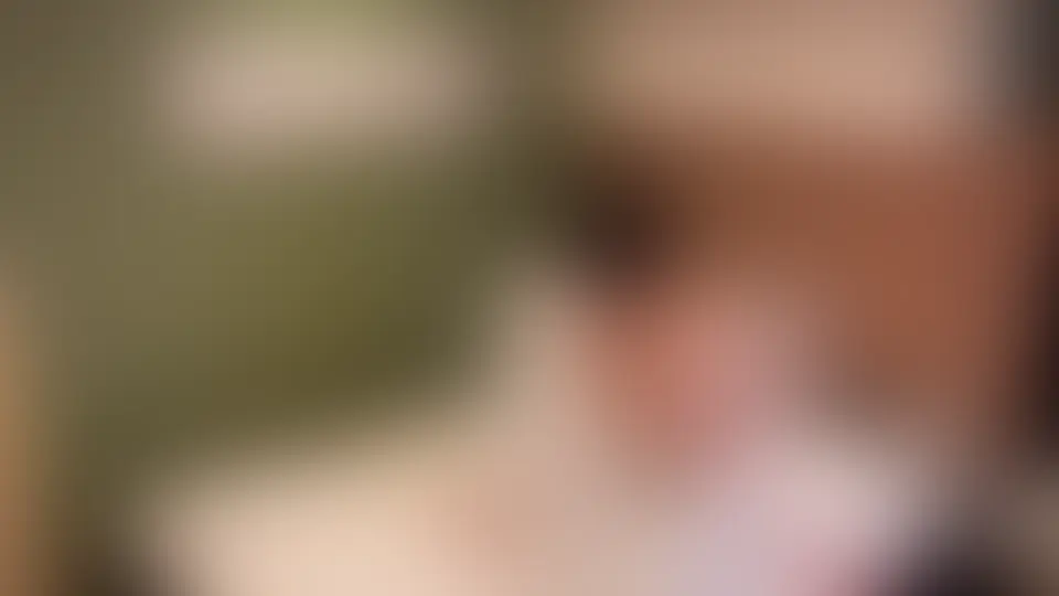 まるで獣!リアル素人女教師のガチイキ不倫SEX!!
獣のようにあえぎまくってガチイキしまくる人妻教師nina。。。
二人目を出産した後は、旦那と一度もSEXしたことないようで、
会うと数十回はガチイキします。
乳首イキ→手マンイキ→クンニイキ→逆69イキ→騎乗位イキ→バックイキ→正常位イキ!!
この動画に演技は一切ありません。
素人人妻の本気イキSEXぜひお楽しみください!
本人事情により身バレを避けるためモザイクをかけてあります。ご了承ください。
その代わり演技一切ナシのリアルなイキっぷりをお約束します。
※本気でガチ素人のリアルセックスをお楽しみになりたい方だけ、ご購入をお願いします。
今後もガチ素人のSEX動画を投稿していきますのでぜひフォローをお願いします。
なお本作品は著作権法により保護されています。購入者本人のみが視聴可能であり、
第三者への譲渡、貸与、上映、インターネット上での公開、SNSや動画共有サイトへの
アップロード、複製、改変、再配布などの行為を一切禁止いたします。
本作品の内容をスクリーンショット、録画、録音などの方法で複製し、
他者に共有することも禁止されています。これらの行為は著作権侵害に該当し、
発見された場合には、利用停止措置、損害賠償請求、法的手続きなどの対象となります。
購入者は本作品を個人的な視聴目的に限り利用でき、商業的利用や営利目的での使用は
固く禁じられています。違反が確認された場合、販売者は権利を守るために
必要な法的措置を取ります。
JAVAmateurs All Rights Reserved. (2/2)