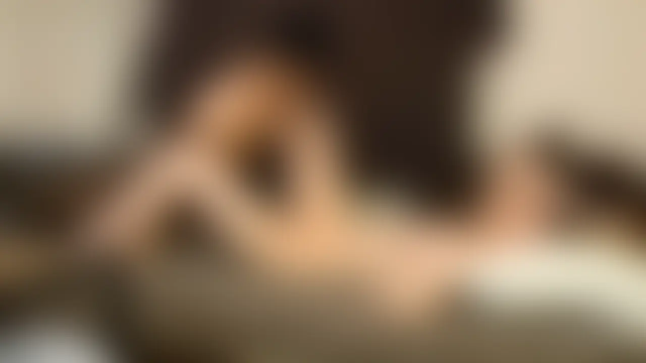 このページの「♡いいね」を押してから見てもらえるととても励みになります🙇♂️
_____________________________
前編)胸を赤らめてガチいきスレンダー巨乳3
以下説明文
閲覧していただきありがとうございます!!!
少しでも画質を高めるために前後編に分けています!!!
この細さでDカップという超絶美ボディ、、w
小顔美人が表に出さない姿をぜひご覧ください、ww
前戯がメインですが少しハメも入ってます!!!
スタイル抜群で声が最高にえっちですww
やっぱり感度高い子は責めるのも楽しいですねwww
リアルな作品をぜひご堪能下さいませ!!!
___________________________
※予告なく削除する場合があります
※身ばれ防止のため顔にモザイクかけています
※当作品のモデルは成人以上である事を確認の上、了承を得て撮影しております
※当作品の映像及び画像等の無断転載、利用等は固く禁止させていただきます (2/2)
