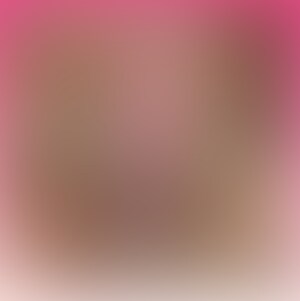 マチアプナンパ！
ホテルハメ撮り。
OLの潮音(24)
肉食系美人の内面ギャップ！ガチイキSEX！ (2/2)