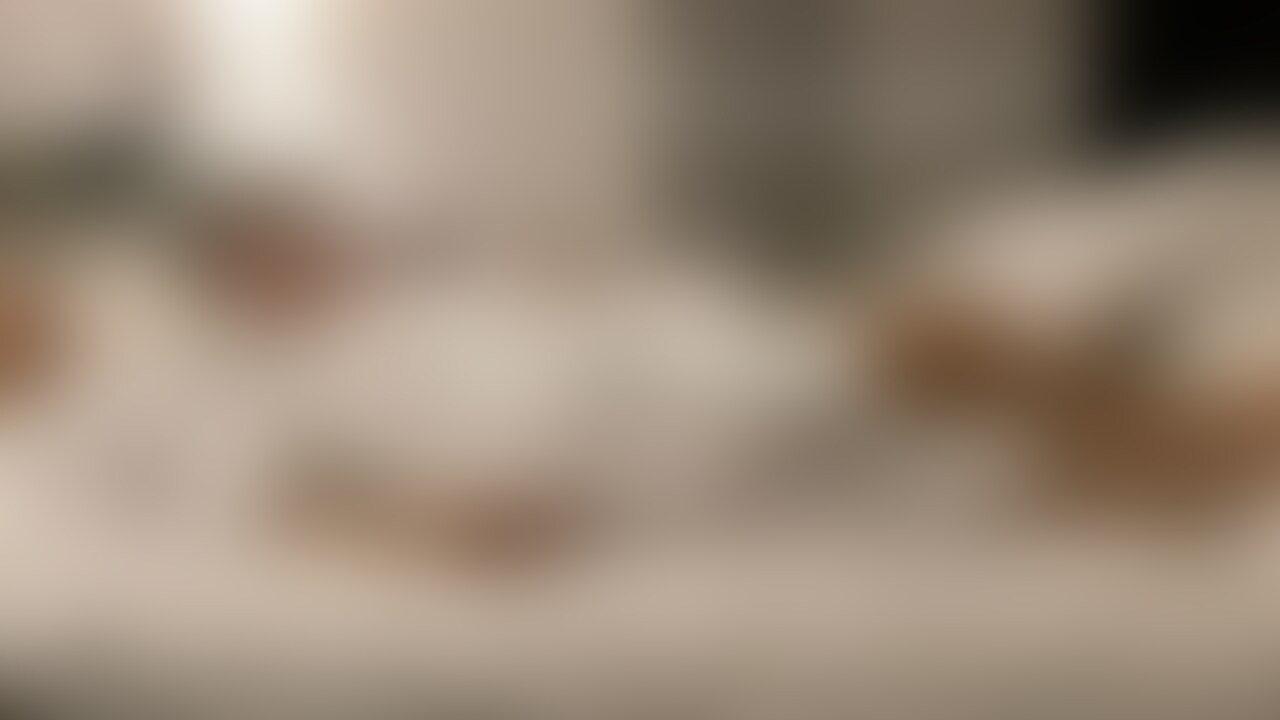 https://myfans.jp/tukasa_0_ に協力してもらって遠隔さいみんセックスしました。

完全に落ちて脳イキ～本番までイキっぱなしの不思議な体験しちゃいました💕
導入が長めなので冒頭カットしています。 (2/2)