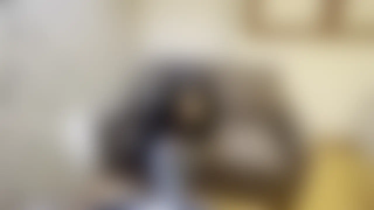 セックス大好き美女の身体を思う存分堪能（本編、顔出しあり）

19/タトゥー多数/セフレ多数/セックスもちんぽも大好きドM/パイパン/Ecup
前回、前々回の2本の動画のセット販売です。 (2/2)