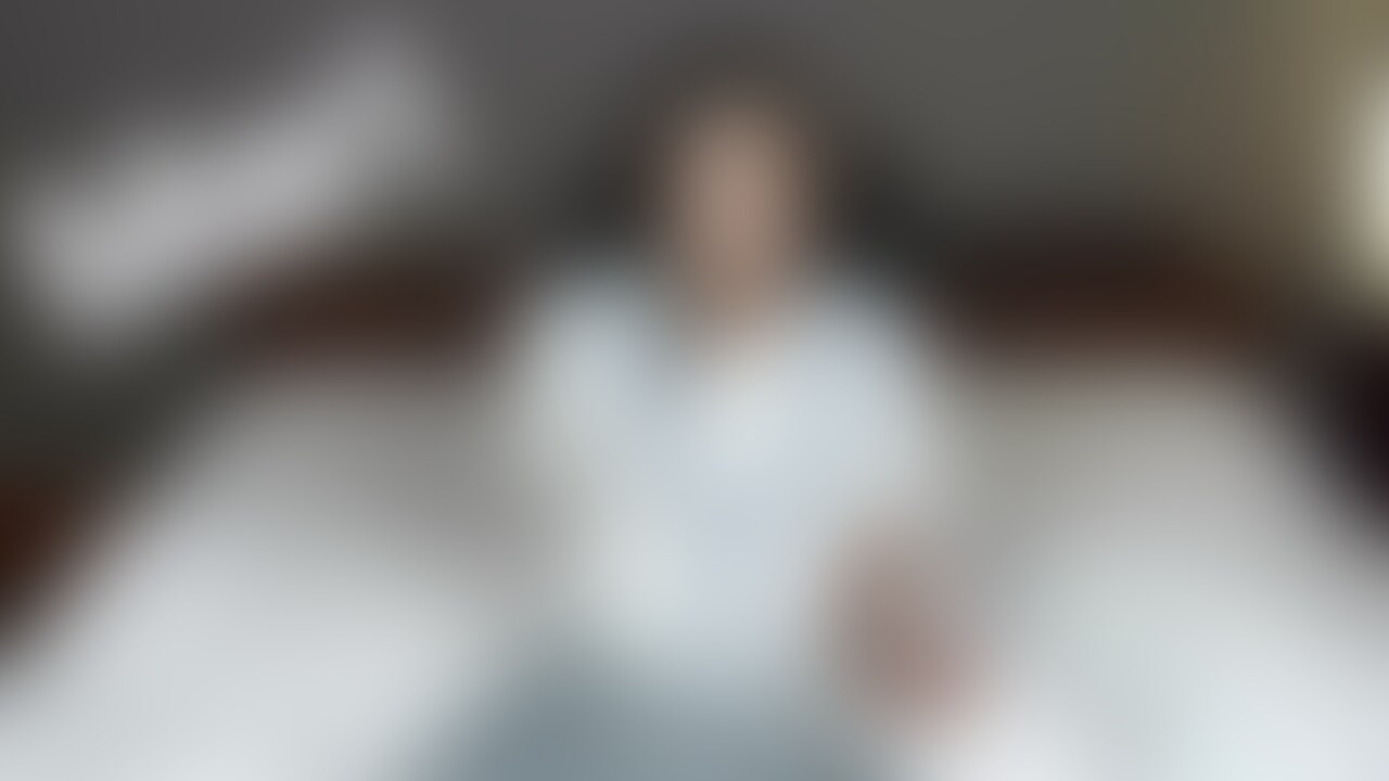制服ローションエッチ①🧴 (2/2)