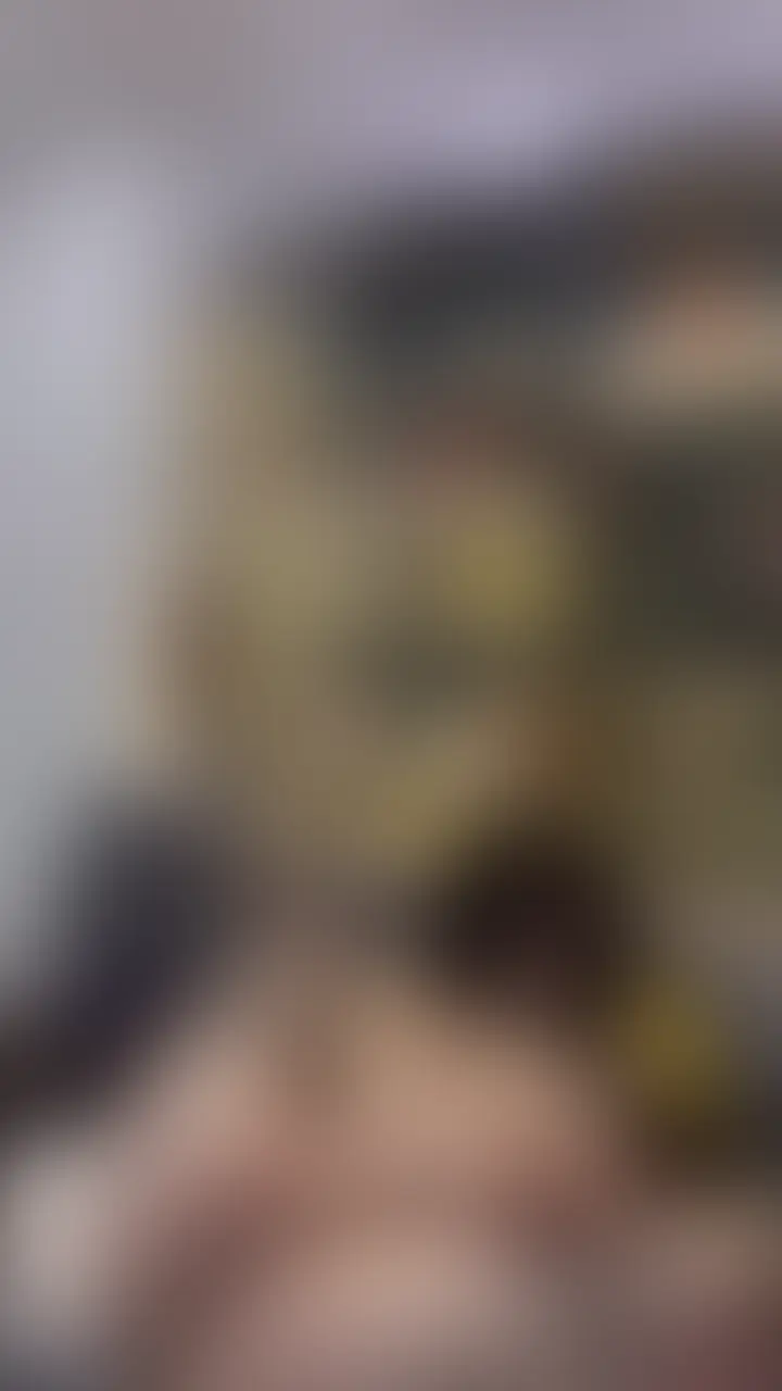 配信者の美人 (2/2)
