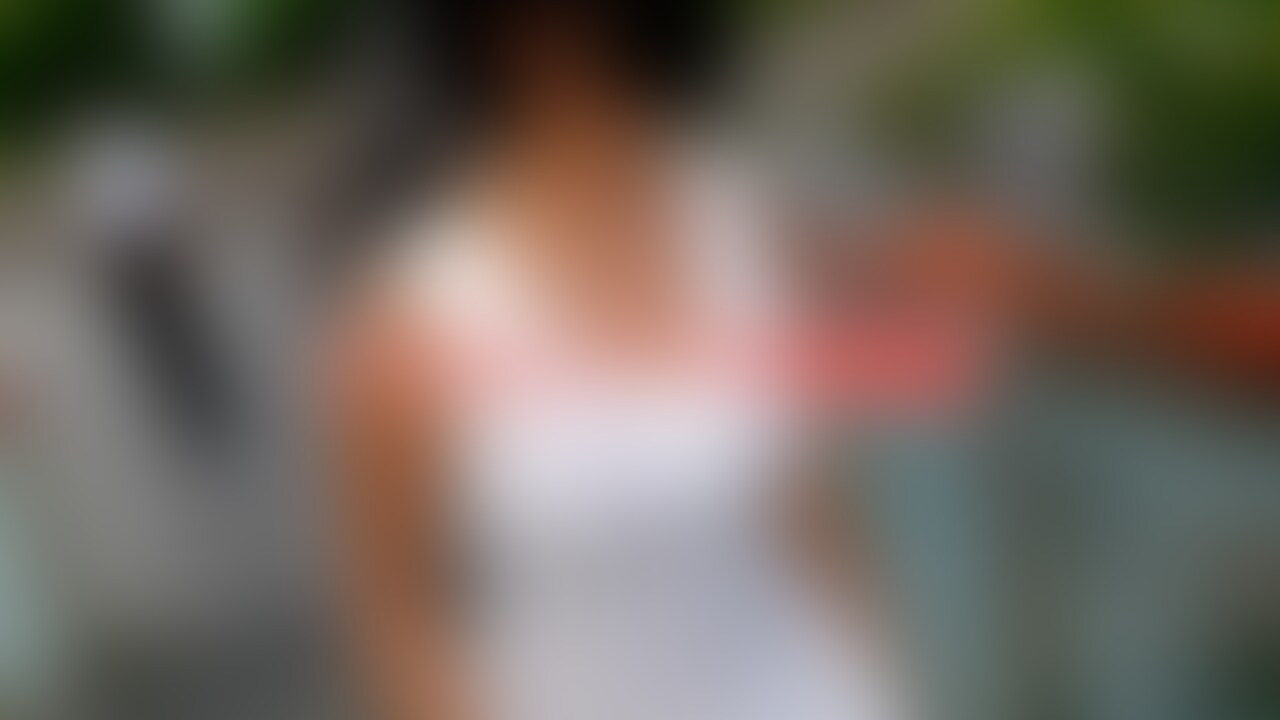 【露撮３編】※特別プラン
各所での露撮動画です。
ずっと見てくるおじさんがいたりしました🤭
あとメガネをかけて露撮しました👓 (2/2)