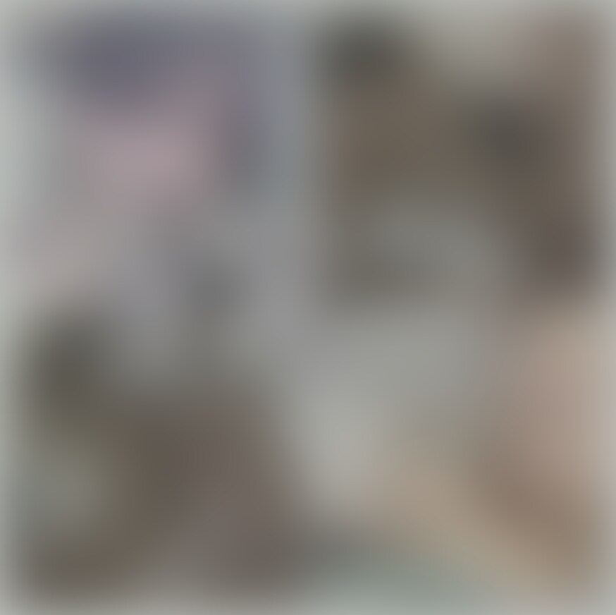 <モデル級の色白JDまゆちゃんを自宅にお持ち帰り 47分の本編はこちら>
https://myfans.jp/posts/89c9990b-ff95-47f5-a908-51378c18fb06

・P活アプリで知り合った20歳JD
・長期のパパと切れてしまって困っているそう
・ご飯だけの約束だったけど、口説き落としてお持ち帰り！
・シャワー中にこっそり2カメを設置
・色白美肌でルックス、スタイルもSS級
・騎乗位、バックは苦手らしくお預け。正常位でバチボコ突きました。
・実は19分頃に一回ゴム内射精してます。笑
・チンポ抜くの勿体なかったのでそのままピストン継続。精子漏れてたらごめん🙏
・フィニッシュは乳首舐め手コキで
・2カメはアングルミスったのでハイライトでご勘弁ください🥺 (2/2)
