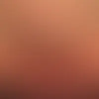 2年ぶりに企画に復帰した「理恵さん」。
久しぶりのアブノーマルプレーだから、マンツーマンであの快感を思い出したいとリクエスト!
一人目の男性と、まったりとプレーを開始したが・・・。
いきなり発情開始??!!
貪欲にチンコを欲しがる「理恵さん」。
男性の要望にすべて応えて、エロエロ前回!!
2年間のブランクを感じさせないほどのエロさで、発情期全開に・・・。 (2/2)