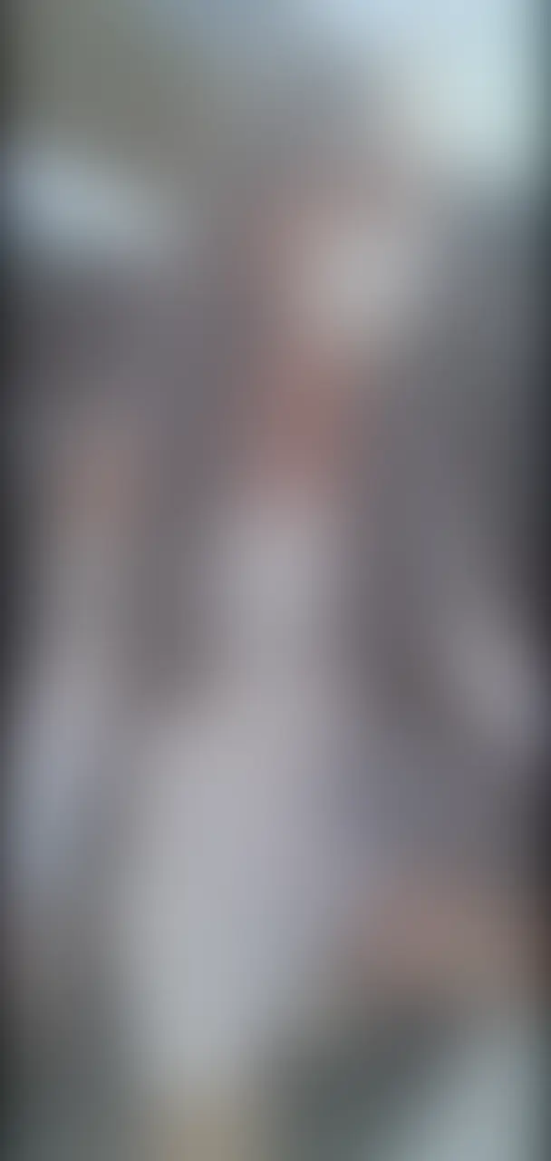 透けて下着見えてるの恥ずかしい。。。 sample 1