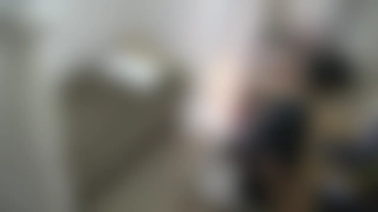 imouto026販売
ブルマは男のロマンです^^
もうブルマなんて履いてませんでしたけどね
短パンでした。
でも見ると萌えです。 (2/2)