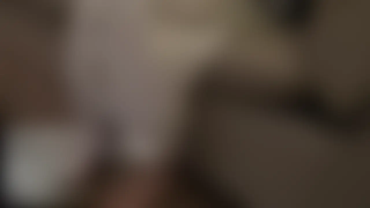 ✅No239の雑談/talk動画
⚠️「トーク」と「本編」で分かれています。
↓↓撮影秘話
https://real-shirouto.com/2025/08/11/no239/
↓↓単体販売
https://myfans.jp/posts/909c8925-df3b-4ed6-a193-6f309a4032c1
↓↓プラン視聴用「本編/main」
https://myfans.jp/posts/854aee81-f8f8-4408-a4c3-cb5c9b5c1905
↓↓各作品と関連動画リンクまとめ↓↓
https://real-shirouto.com/2023/09/26/sample1/
🔽視聴可能プラン🔽
⚫️コンプリートALL+DLプラン⚫️
🔴プレミアムALLプラン🔴
🔵レギュラー3980プラン🔵
📮イイネ、フォロー等もよろしくお願い致します🙇♂️
ーーーーーーーーーーーーーーーーーーーー
リアルである事を保証いたします。
いつも応援いただきありがとうございます🙇♂️
ーーーーーーーーーーーーーーーーーーーー (2/2)
