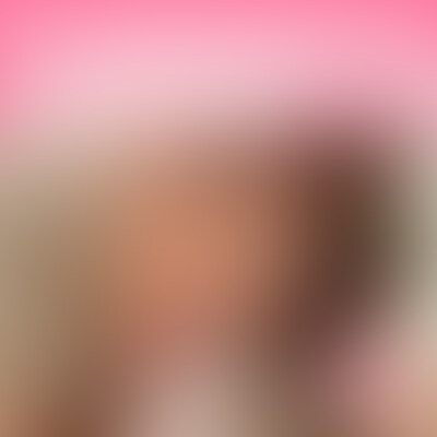 『包茎革命』で人気包茎いじりが、あの人気美女が登場！
今回は超アップで撮影！包茎いじりやフェラ技・手コキを臨場感たっぷりでお楽しみください。

包皮に指を入れる時の「ぬちゅ」とかフェラしてる時のお口の中動く舌など
楽しむポイント満載です！


ぜひ忘れられない作品にしてくださいね！ (2/2)