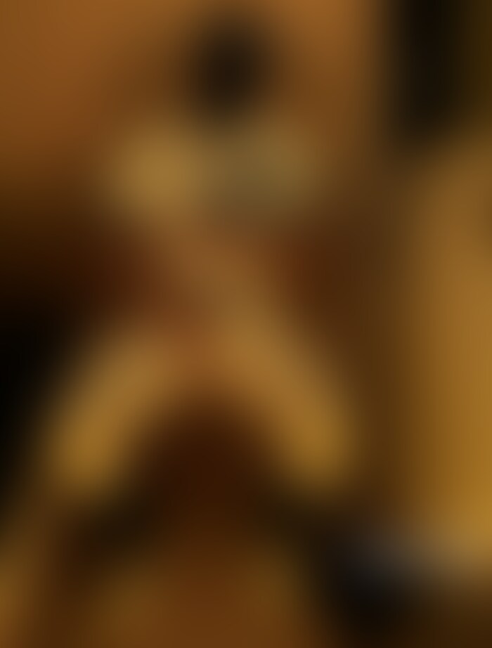 野球ユニの着替えシーン　と　オナニ sample 1