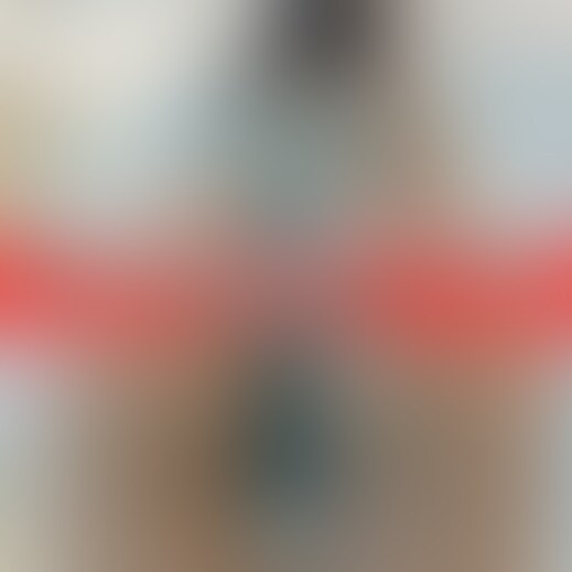 [※美鈴様について / この動画は前編です※]

✅後編はこちら
👉https://myfans.jp/posts/c2db8974-e217-4d4f-810e-e413622e1768

都内のフェチ風俗、「えっちなかおり」で働く美鈴様。可愛いお顔と声でM男を容赦なく責めてくれるS女様💕

こんな可愛くて清楚な人がこんな責めしてくれるんですか？？って感じのプレイが盛りだくさんです🥰

えっちなかおりでは女の子の蒸れた匂いやお尻を味わえるお店です。美鈴様の匂い責めもとっても強烈だよ❤️

仕事終わりのストッキングやパンツで蒸れ臭責め。顔面騎乗でオナラの匂いを直接嗅がされて消臭したり、、 (2/2)
