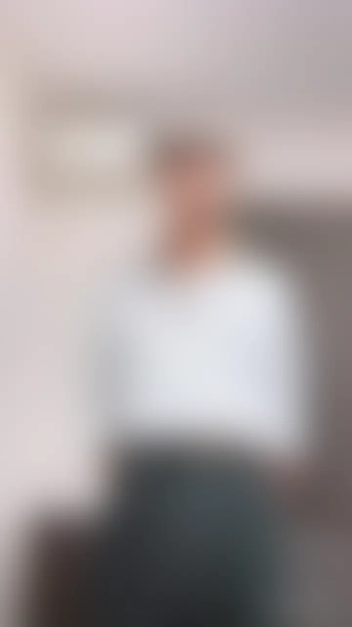 ノンケの友達が学生服オナニー第二弾！!今回大量に精子飛んでます！ sample 1