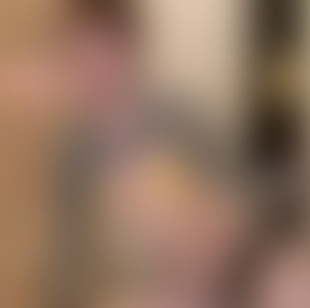 れなぱん先生に怒られたい😡❤️🩹アーミー編
こんばんわ〜🌳🫡
今日は怒られ動画の投稿日です> ̫< ♡
えちえちな格好だけど、、
しっかり怒っちゃいます😡😡笑
れなぱん先生に怒られたい子、
集まってください〜🐏🐏!!
しっかり気持ち良くなってね❤️🩹❤️🩹
Today is the day for posting angry videos > ̫< ♡
I'm dressed up in a naughty outfit, but,
I'm really angry 😡😡😡😡😡 lol
If you are a boy who wants to be angry with Renapan-sensei
Please come and join 🐏🐏🐏!
Make sure you feel good ❤️🩹❤️🩹!
今天是发布愤怒视频的日子 > ̫< ♡
我穿得很调皮,但是、
我真的很生气 😡😡😡😡😡 lol
如果你是一个想对 Renapan 老师生气的男孩
请来参加🐏🐏🐏!
请确保您感觉良好 ❤️🩹❤️🩹! (2/2)