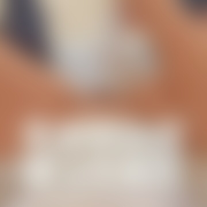 右上の「いいね❤️」を押してから見てくれると嬉しいな💕
女がテンガを使ってみた〜🥰
女性でもテンガが使えるのか試してみたよ〜💕
今回は、クールな青TENGA❣️ (2/2)