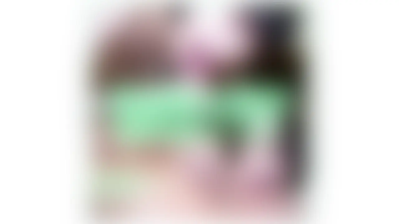 【アシスタントの身体舐めまくり】
みゆきちゃん/AST-002
25年7月3日公開
【+生ハメ&生中出しプラン】のアシスタント特典の動画です💡
終始みゆきちゃんのリード♥
Dキスから全身舐めまわして無事発射です♪
その他アシスタント動画
https://myfans.jp/NNN_NCF/tags/3c830f8c-3050-4193-a205-b59aa25f0026
みゆきちゃんの過去動画⭐︎
https://myfans.jp/posts/ad6ee704-f59b-402e-aa57-dc206de4f404
---------以下お知らせ---------
アクセス障害などマイファンズが見れないときでも、GoogleドライブのURLから視聴可能です💡
プラン加入、または単品購入してくださった方で、ご希望の場合はトップページからGメールでご連絡お願いします💡
※教えていただたメールアドレスは動画URL配布のみに使用します。宣伝や告知などは一切しません。
※こちらのドライブを一方通行で観覧できるだけで、購入者様のドライブや情報は私のほうでは確認することができませんのでご安心ください。 (2/2)