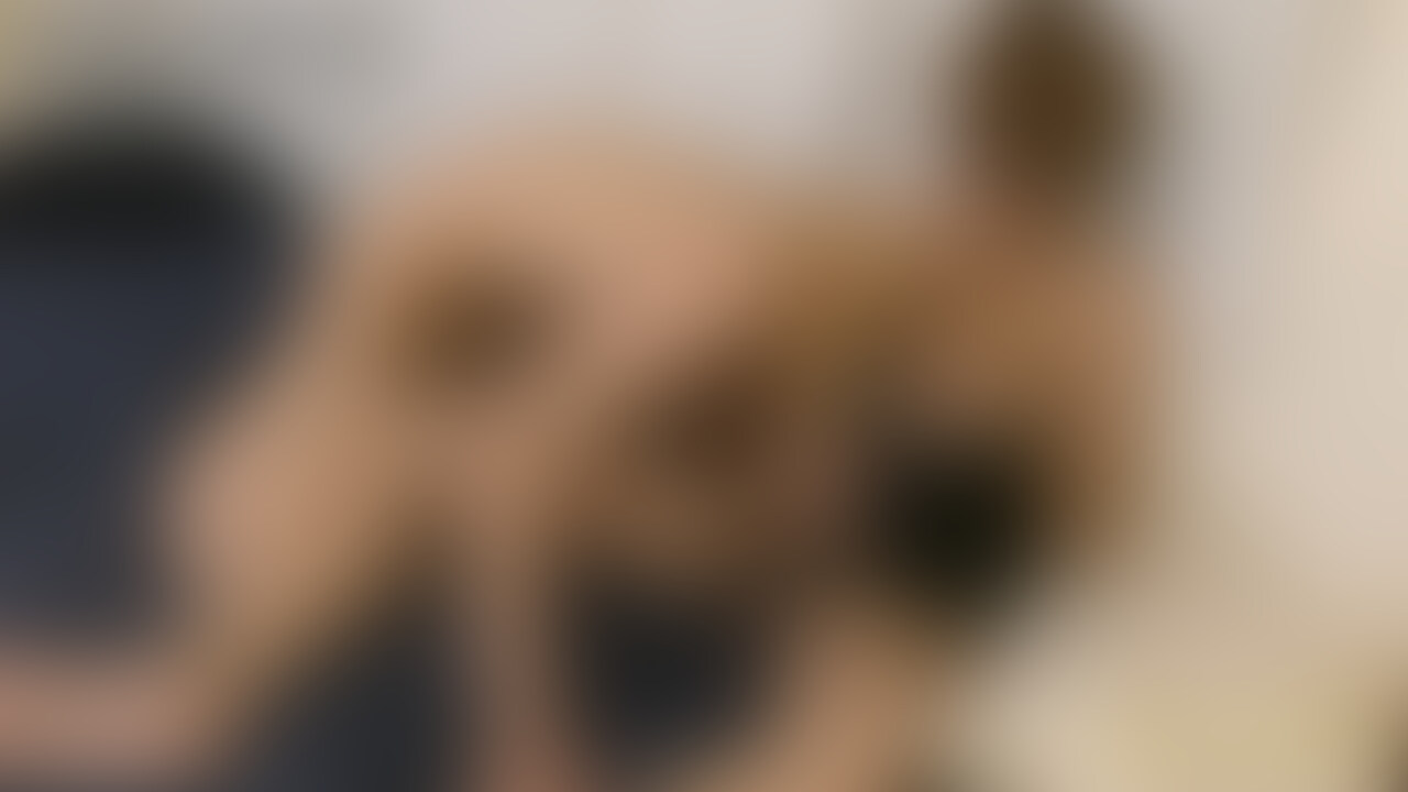 19歳ノンケ大親友シュウタ君とタク君が初の抜き合いで大量潮吹き！！ sample 1