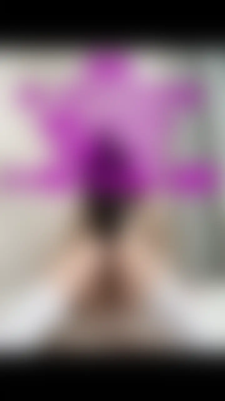 顔出しあり★ルーズソックスのコスプレ美女とハメ撮りセックス個人撮影!
おっぱい攻めと手マン
乳首舐め&濃厚フェラチオ
仁王立ちでディープスロート
正常位でウーマナイザー併用でイカセから射精! (2/2)